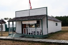 General Store