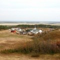 Pioneer Village of Kleskun Hills