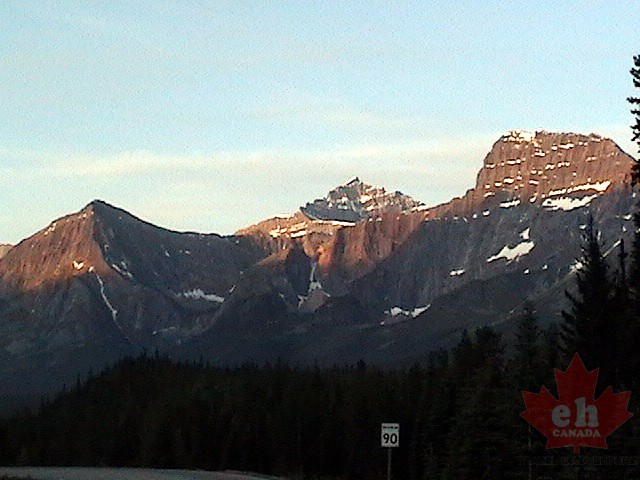 east_of_jasper_0080.JPG
