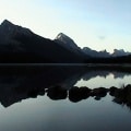 jasper malign lake 18