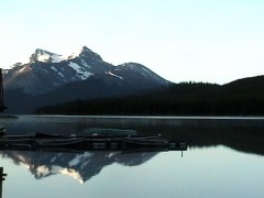 jasper malign lake 10