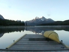 jasper malign lake 12