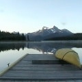 jasper malign lake 12