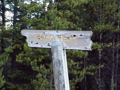 jasper malign lake bald hills 01