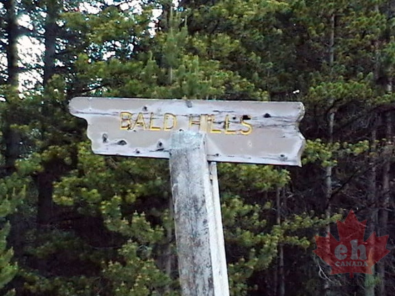 jasper malign lake bald hills 01