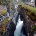 River RunsThrough It