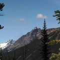 Beautiful Day for a Hike