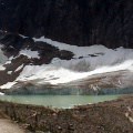 Glacial Pond