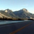 Yellowhead Highway