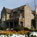 Royal Alberta Museum