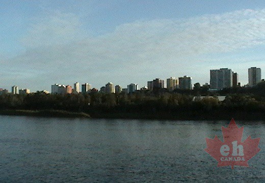 River City Views