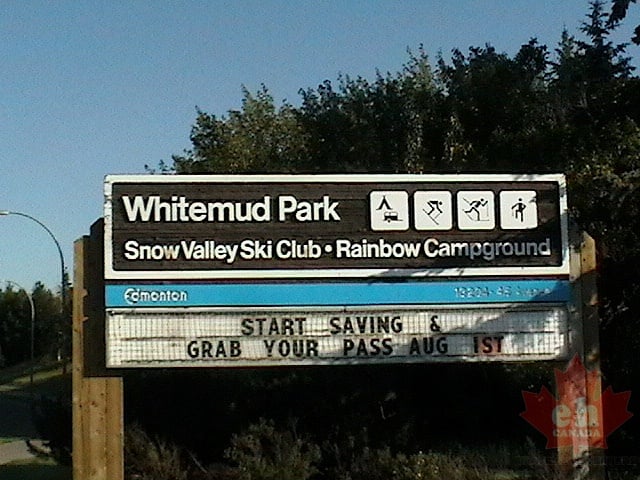 edmonton_whitemud_park_1 (1)_JPGedm1.JPG