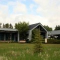 Kerry Wood Nature Centre