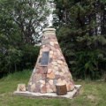 Monument
