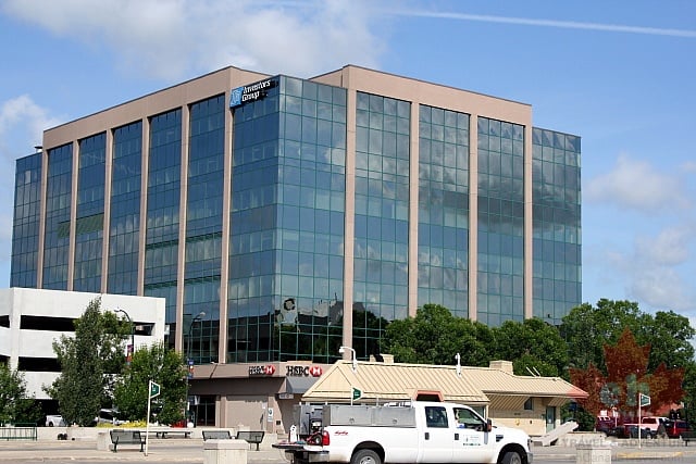 downtown-buildings20090710_151.JPG