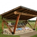 Canoe Exhibit