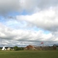 Prairie Grasslands