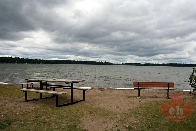 beach20090714_941.JPG