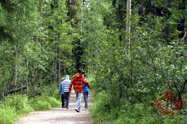 amerada-trail20090714_871.JPG
