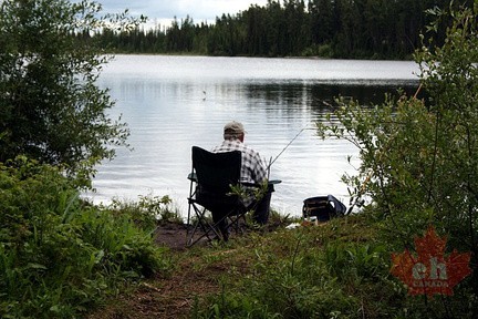 Solitude