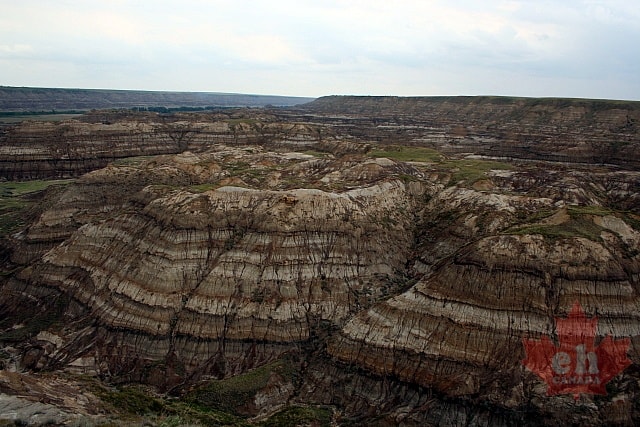 coulees20090622_221.JPG