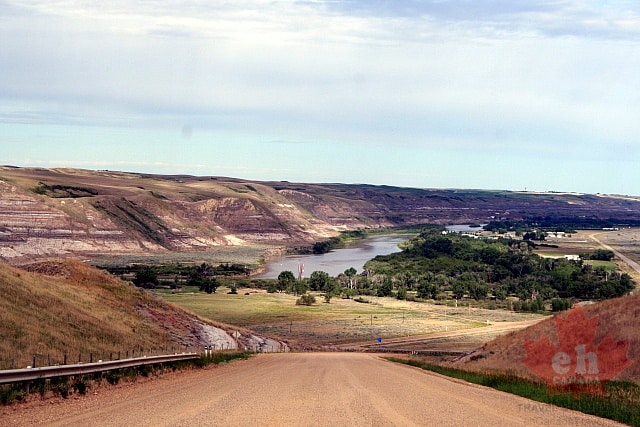 eastcoulee20090624_9111.JPG