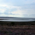 Little Fish Lake