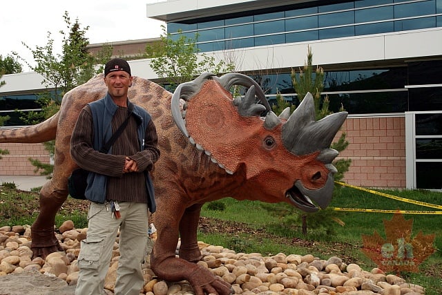 greg20090622_9711.JPG
