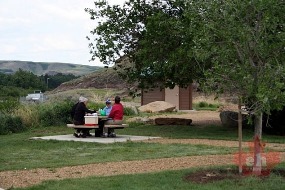 McMullen Park