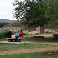 McMullen Park