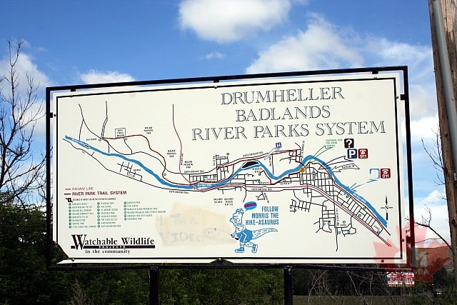 centennial-park-trail-sign20090622_2511.JPG