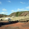 Passion Play Theatre