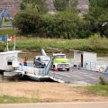 Red River Crossing