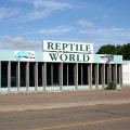 Local Attraction