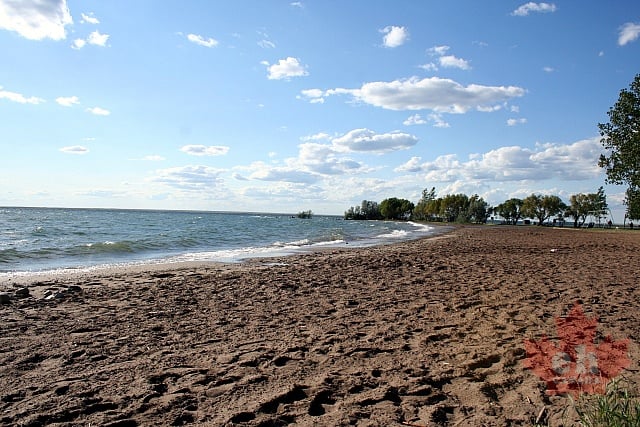 beach20090624_64012.JPG