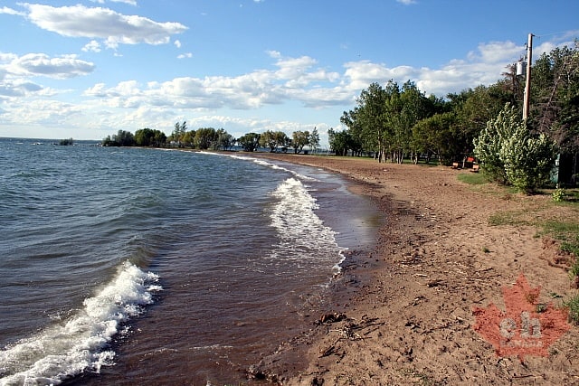 beach20090624_61012.JPG