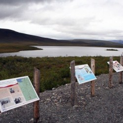 Dempster Hwy
