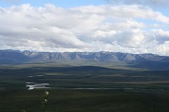 Valley Views