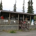 Information Centre