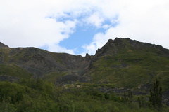 north-fork-pass-mtns.jpg