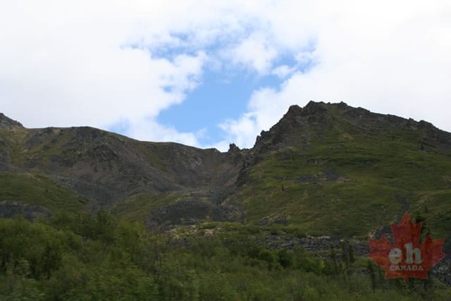 north-fork-pass-mtns.jpg