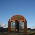 Arctic Circle