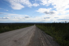 hwy 003.jpg