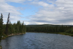 klondike-river.jpg