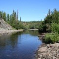 Mackenzie Delta