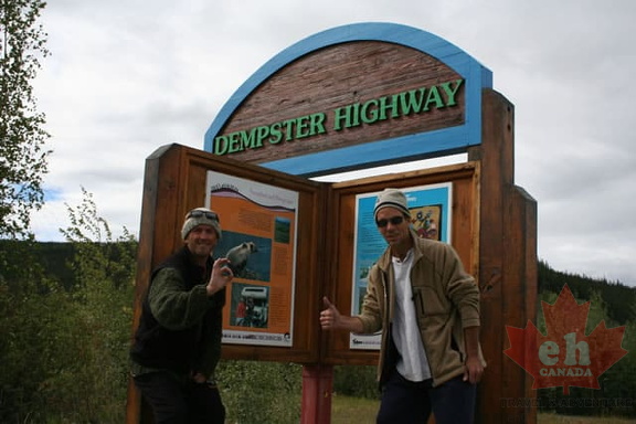 Welcome to NWT