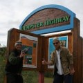 Welcome to NWT