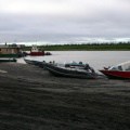 Boating