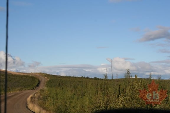 The Road Ahead