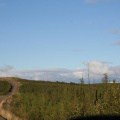 The Road Ahead